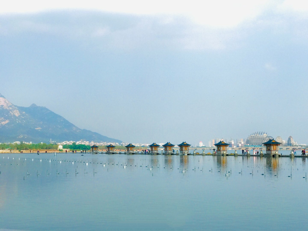 山东泰安岱庙,道观有哪些,道教符咒大全,请灵符咒排行榜.