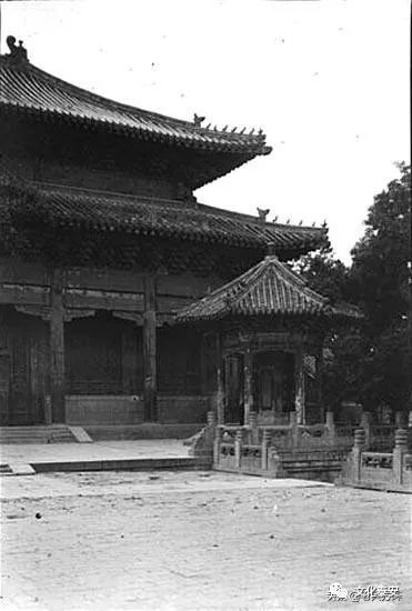 1907年的山东泰安府 泰山 曲阜县 孔庙,道观有哪些,道教符咒大全,哪里道观宫殿可以请到灵符咒?请符咒一般多少钱?请问买的道家符咒可以改变运势吗?网上买的灵符有用吗?