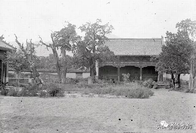 1907年的山东泰安府 泰山 曲阜县 孔庙,道观有哪些,道教符咒大全,哪里道观宫殿可以请到灵符咒?请符咒一般多少钱?请问买的道家符咒可以改变运势吗?网上买的灵符有用吗?