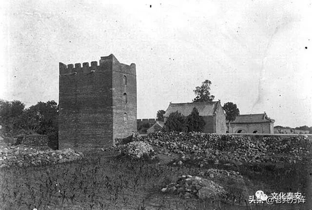 1907年的山东泰安府 泰山 曲阜县 孔庙,道观有哪些,道教符咒大全,哪里道观宫殿可以请到灵符咒?请符咒一般多少钱?请问买的道家符咒可以改变运势吗?网上买的灵符有用吗?