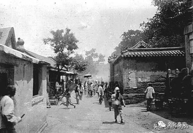 1907年的山东泰安府 泰山 曲阜县 孔庙,道观有哪些,道教符咒大全,哪里道观宫殿可以请到灵符咒?请符咒一般多少钱?请问买的道家符咒可以改变运势吗?网上买的灵符有用吗?