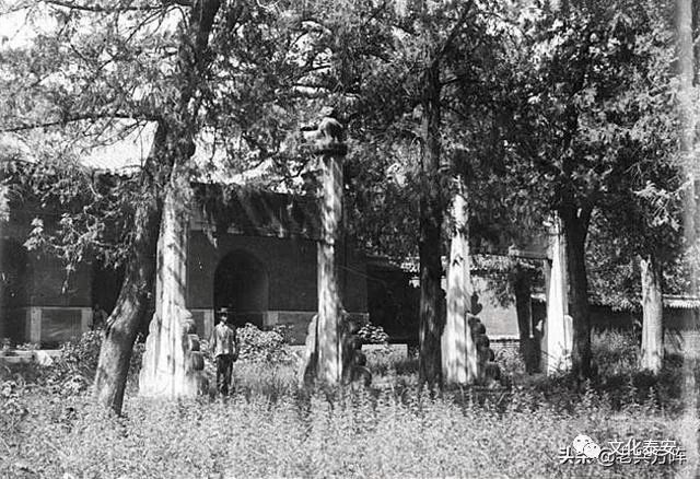 1907年的山东泰安府 泰山 曲阜县 孔庙,道观有哪些,道教符咒大全,哪里道观宫殿可以请到灵符咒?请符咒一般多少钱?请问买的道家符咒可以改变运势吗?网上买的灵符有用吗?