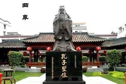 山东泰安曲阜孔庙,道观有哪些,道教符咒大全,哪里寺庙宫殿可以请到灵符?网上买的灵符一般多少钱?亲人家人长生牌,祭奠祖先做超渡法事,往生牌位请到寺庙供奉,代客祈福烧纸钱金元宝.