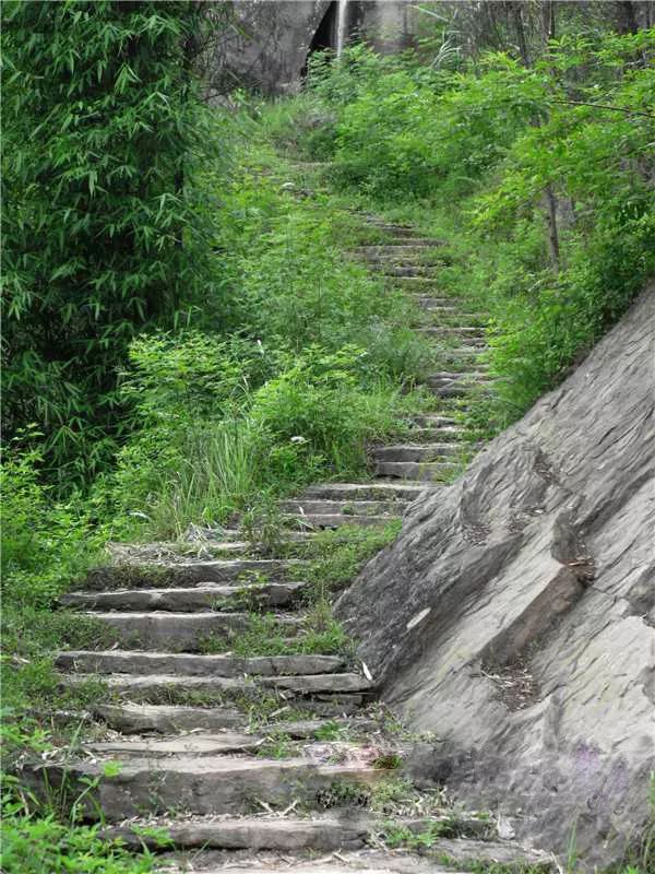 四川南充市云台山道观,道观有哪些,道教符咒大全,哪里寺庙宫殿可以请到灵符?网上买的灵符一般多少钱?亲人家人长生牌,祭奠祖先做超渡法事,往生牌位请到寺庙供奉,代客祈福烧纸钱金元宝.