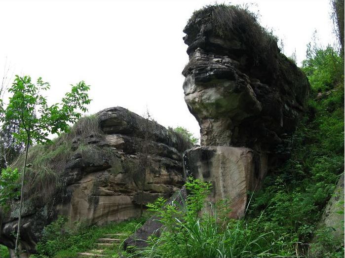 南充云台山---龙虎门,道观有哪些,道教符咒大全,哪里道观宫殿可以请到灵符咒?请符咒一般多少钱?请问买的道家符咒可以改变运势吗?网上买的灵符有用吗?