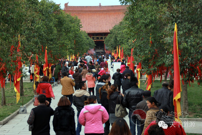 大庆太清宫道观 全国太清宫知多少,道观有哪些,道教符咒大全,哪里道观宫殿可以请到灵符咒?请符咒一般多少钱?请问买的道家符咒可以改变运势吗?网上买的灵符有用吗?