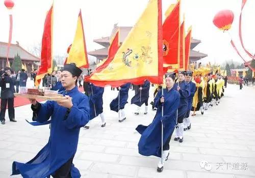 大庆太清宫道观 全国太清宫知多少,道观有哪些,道教符咒大全,哪里道观宫殿可以请到灵符咒?请符咒一般多少钱?请问买的道家符咒可以改变运势吗?网上买的灵符有用吗?