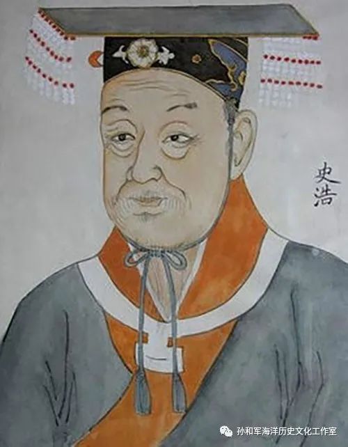 舟山道观东岳庙·道隆观·太保庙,道观有哪些,道教符咒大全,哪里庙宇宫殿可以请到灵符咒?请符咒一般多少钱?请问买的道家符咒可以改变运势吗?网上买的灵符有用吗?