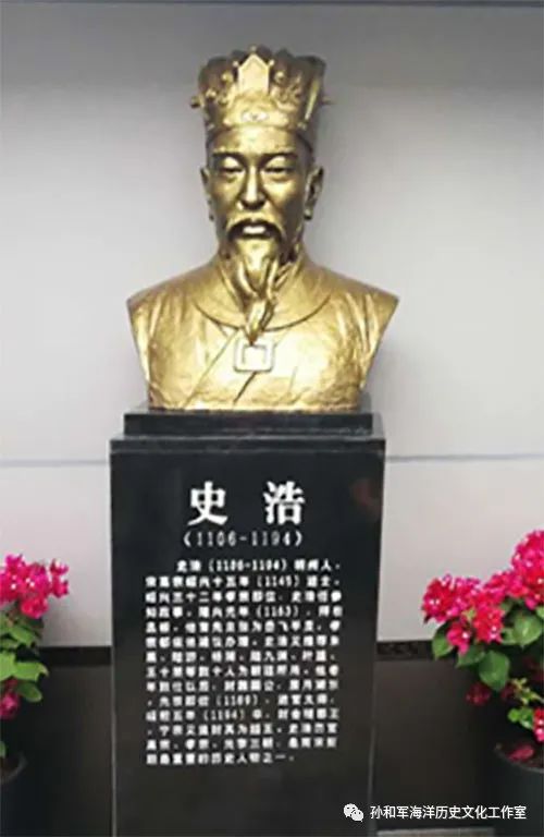 舟山道观东岳庙·道隆观·太保庙,道观有哪些,道教符咒大全,哪里庙宇宫殿可以请到灵符咒?请符咒一般多少钱?请问买的道家符咒可以改变运势吗?网上买的灵符有用吗?