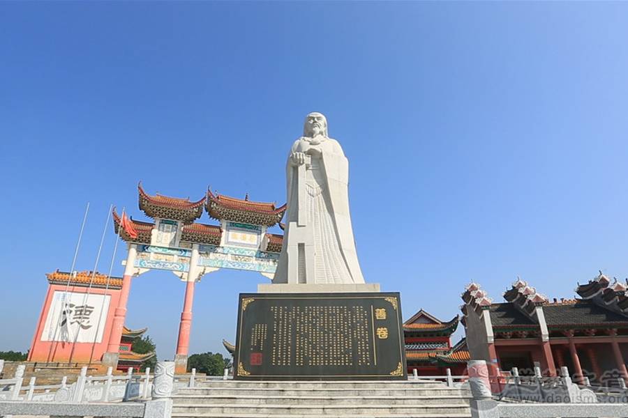 常德最全寺庙、道观大全，春节祈福就去这些地方,道观有哪些,道教符咒大全,哪里庙宇宫殿可以请到灵符咒?请符咒一般多少钱?请问买的道家符咒可以改变运势吗?网上买的灵符有用吗