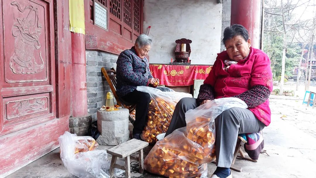 你知道吗？渭南有座城隍庙,城隍庙请财神,城隍殿拜什么比较灵,城隍爷什么灵验,城隍宫请太岁护身符,城隍祠请太岁符费用,灵符能请吗,有人请过道家灵符么,符咒可以请很多吗