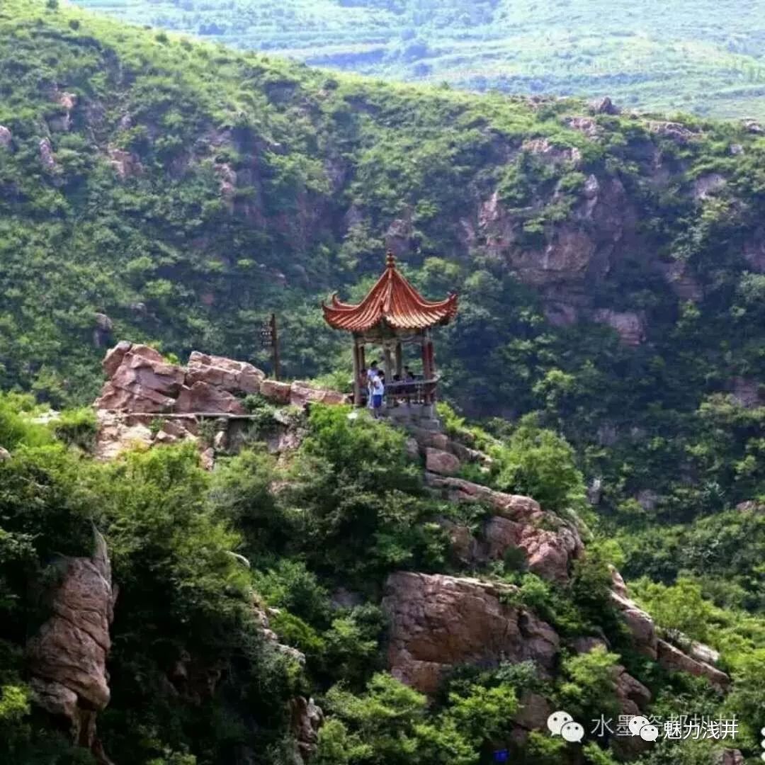 许昌禹州逍遥观,道观有哪些,道教符咒大全,哪里庙宇宫殿可以请到灵符咒?请符咒一般多少钱?请问买的道家符咒可以改变运势吗?网上买的灵符有用吗?