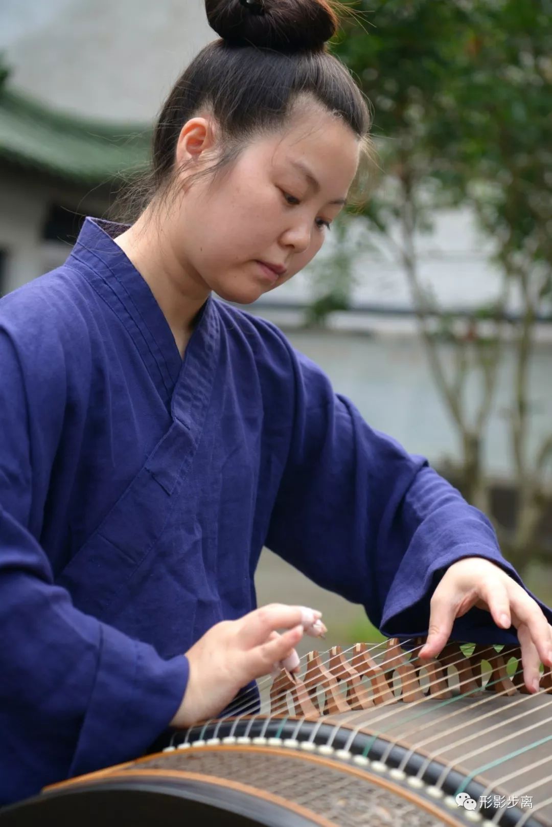 德阳广汉老君观,道观有哪些,道教符咒大全,哪里寺庙宫殿可以请到灵符?网上买的灵符一般多少钱?亲人家人长生牌,祭奠祖先做超渡法事,往生牌位请到寺庙供奉,代客祈福烧纸钱金元宝.