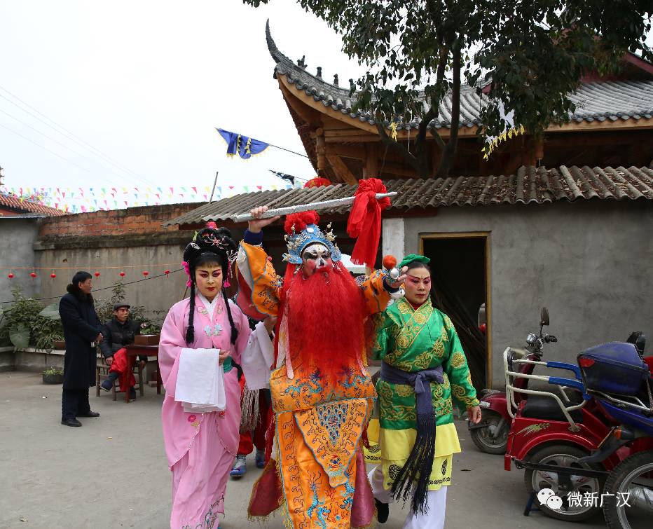 德阳汉州包公庙,道观有哪些,道教符咒大全,哪里寺庙宫殿可以请到灵符?网上买的灵符一般多少钱?亲人家人长生牌,祭奠祖先做超渡法事,往生牌位请到寺庙供奉,代客祈福烧纸钱金元宝.