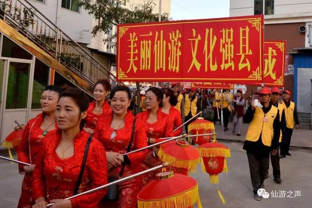 龙岩整个仙游城沸腾了！快来看~仙游城隍爷憋了70年终于又巡城了,城隍庙请财神,城隍殿拜什么比较灵,城隍爷什么灵验,城隍宫请太岁护身符,城隍祠请太岁符费用,灵符能请吗,有人请过道家灵符么,符咒可以请很多