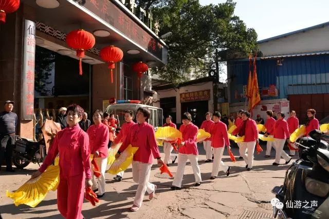 龙岩整个仙游城沸腾了！快来看~仙游城隍爷憋了70年终于又巡城了,城隍庙请财神,城隍殿拜什么比较灵,城隍爷什么灵验,城隍宫请太岁护身符,城隍祠请太岁符费用,灵符能请吗,有人请过道家灵符么,符咒可以请很多