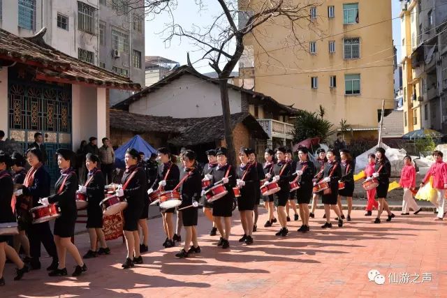 龙岩整个仙游城沸腾了！快来看~仙游城隍爷憋了70年终于又巡城了,城隍庙请财神,城隍殿拜什么比较灵,城隍爷什么灵验,城隍宫请太岁护身符,城隍祠请太岁符费用,灵符能请吗,有人请过道家灵符么,符咒可以请很多