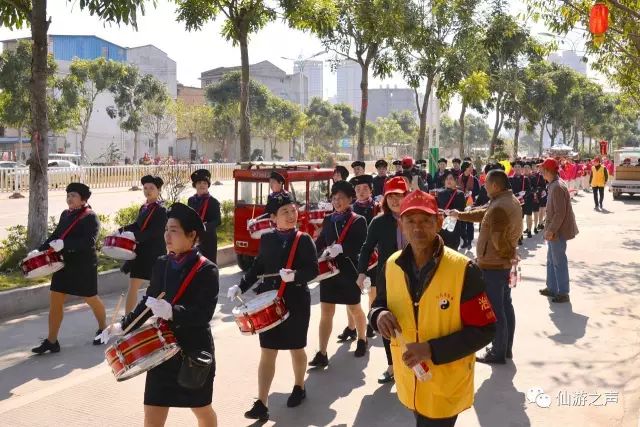 龙岩整个仙游城沸腾了！快来看~仙游城隍爷憋了70年终于又巡城了,城隍庙请财神,城隍殿拜什么比较灵,城隍爷什么灵验,城隍宫请太岁护身符,城隍祠请太岁符费用,灵符能请吗,有人请过道家灵符么,符咒可以请很多