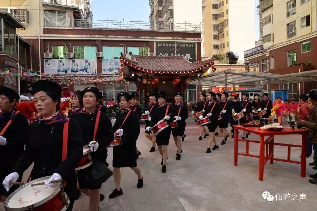 龙岩整个仙游城沸腾了！快来看~仙游城隍爷憋了70年终于又巡城了,城隍庙请财神,城隍殿拜什么比较灵,城隍爷什么灵验,城隍宫请太岁护身符,城隍祠请太岁符费用,灵符能请吗,有人请过道家灵符么,符咒可以请很多