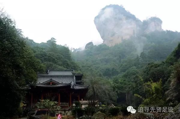 武夷山止止庵道观,道观有哪些,道教符咒大全,哪里庙宇宫殿可以请到灵符咒?请符咒一般多少钱?请问买的道家符咒可以改变运势吗?网上买的灵符有用吗?