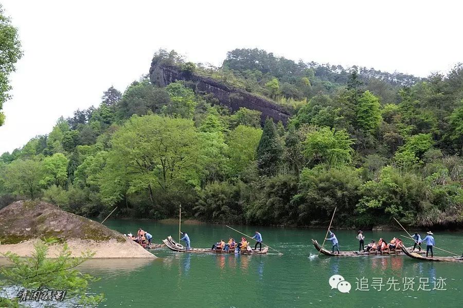 武夷山止止庵道观,道观有哪些,道教符咒大全,哪里庙宇宫殿可以请到灵符咒?请符咒一般多少钱?请问买的道家符咒可以改变运势吗?网上买的灵符有用吗?