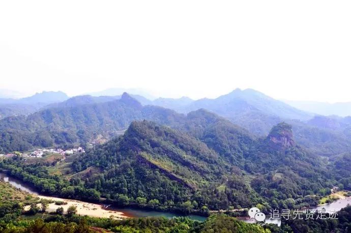 武夷山止止庵道观,道观有哪些,道教符咒大全,哪里庙宇宫殿可以请到灵符咒?请符咒一般多少钱?请问买的道家符咒可以改变运势吗?网上买的灵符有用吗?