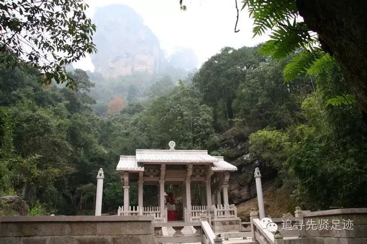 武夷山止止庵道观,道观有哪些,道教符咒大全,哪里庙宇宫殿可以请到灵符咒?请符咒一般多少钱?请问买的道家符咒可以改变运势吗?网上买的灵符有用吗?