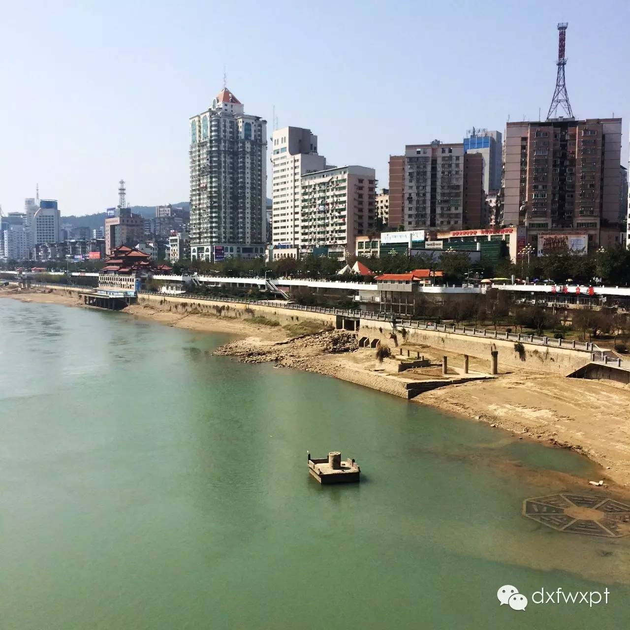 南平市延平区九峰山延平区圣公殿,道观有哪些,道教符咒大全,哪里庙宇宫殿可以请到灵符咒?请符咒一般多少钱?请问买的道家符咒可以改变运势吗?网上买的灵符有用吗?