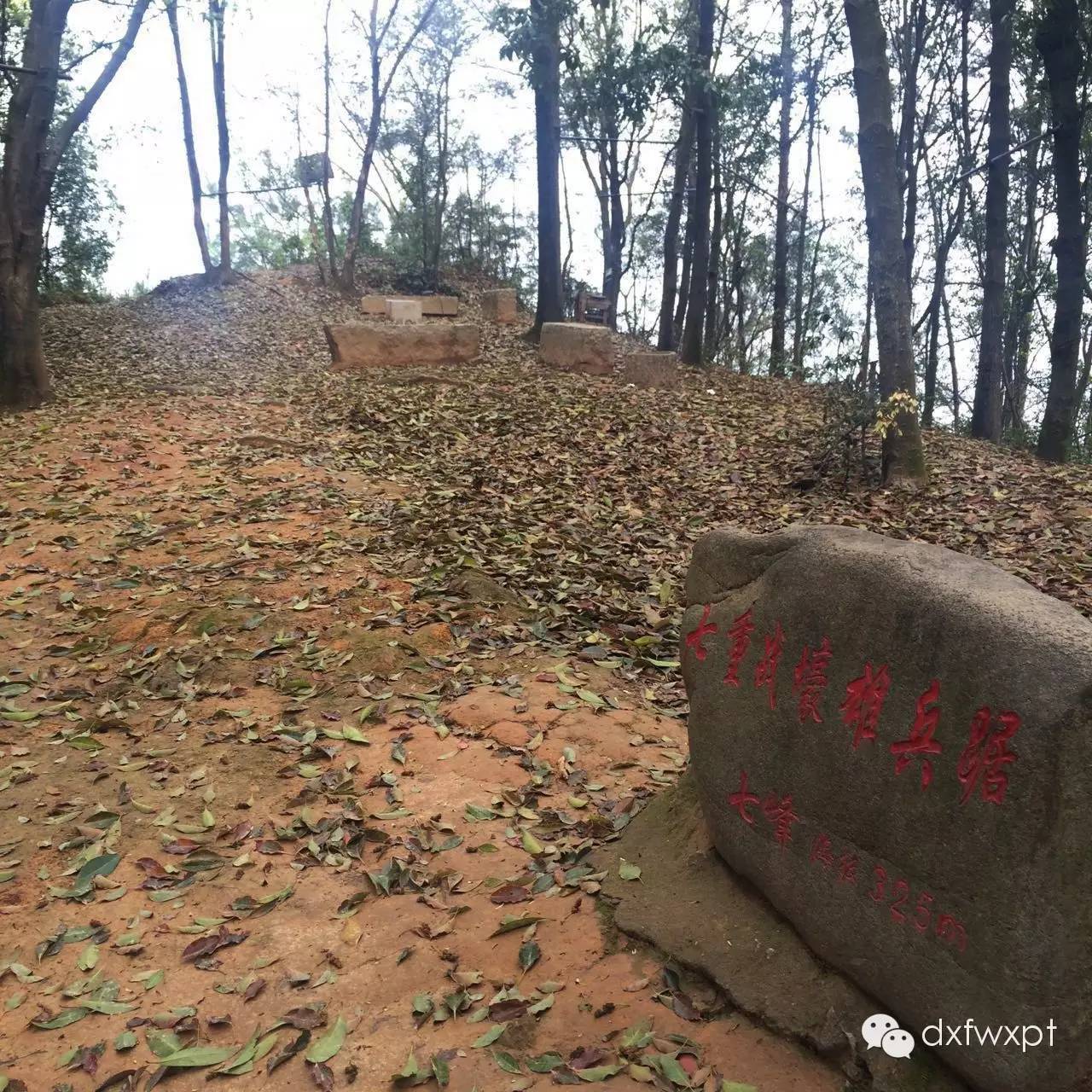 南平市延平区九峰山延平区圣公殿,道观有哪些,道教符咒大全,哪里庙宇宫殿可以请到灵符咒?请符咒一般多少钱?请问买的道家符咒可以改变运势吗?网上买的灵符有用吗?