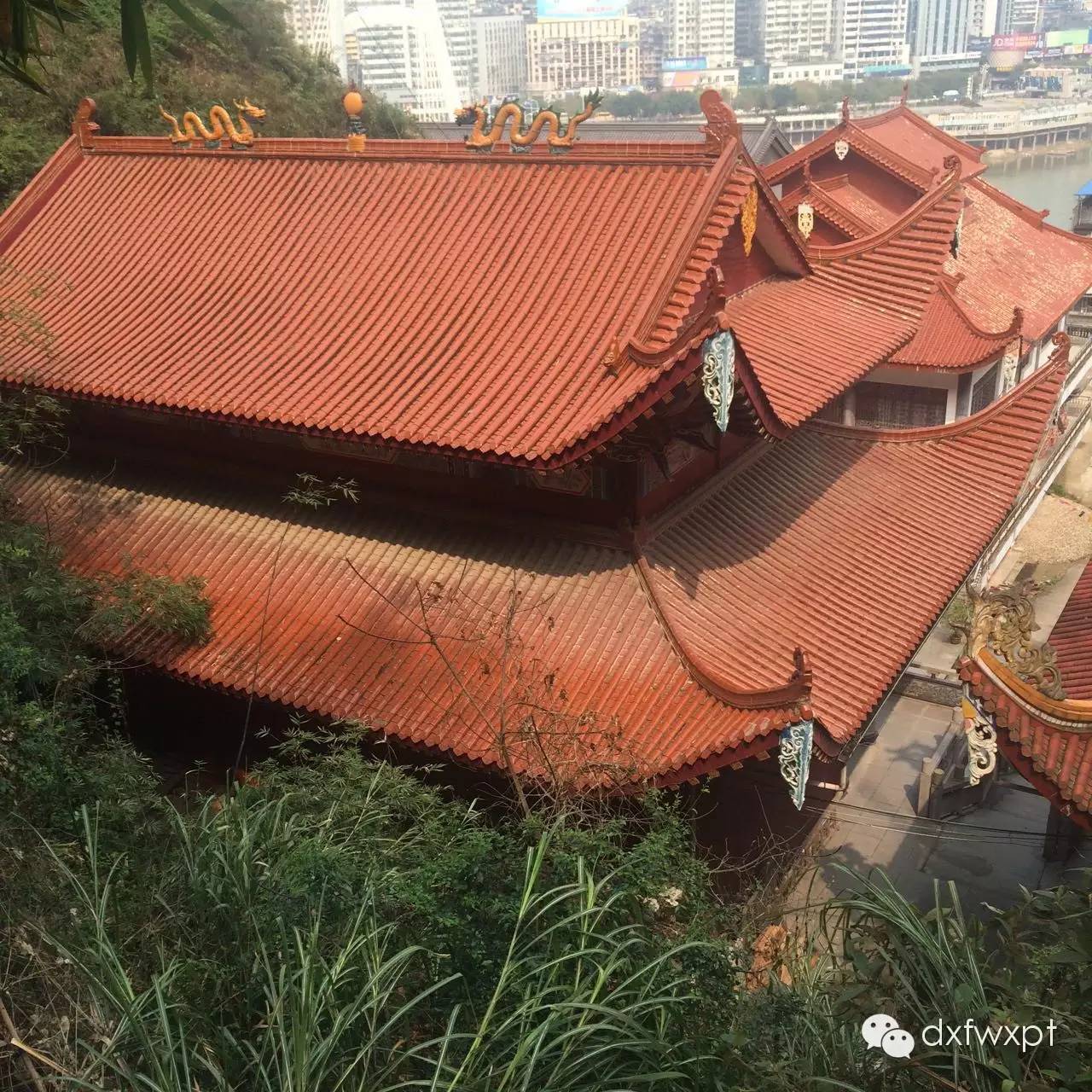 南平市延平区九峰山延平区圣公殿,道观有哪些,道教符咒大全,哪里庙宇宫殿可以请到灵符咒?请符咒一般多少钱?请问买的道家符咒可以改变运势吗?网上买的灵符有用吗?