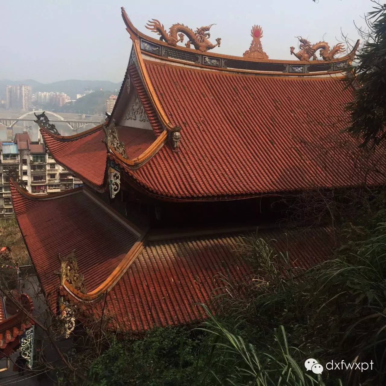 南平市延平区九峰山延平区圣公殿,道观有哪些,道教符咒大全,哪里庙宇宫殿可以请到灵符咒?请符咒一般多少钱?请问买的道家符咒可以改变运势吗?网上买的灵符有用吗?