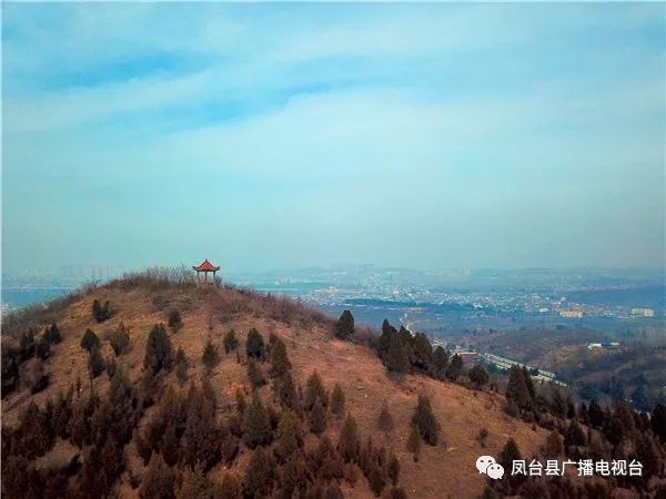 淮南茅仙洞 从天空看淮南这座仙气飘飘的茅仙洞道观,道观有哪些,道教符咒大全,哪里寺庙宫殿可以请到灵符?网上买的灵符一般多少钱?亲人家人长生牌,祭奠祖先做超渡法事,往生牌位请到寺庙供奉,代客祈福烧纸钱金