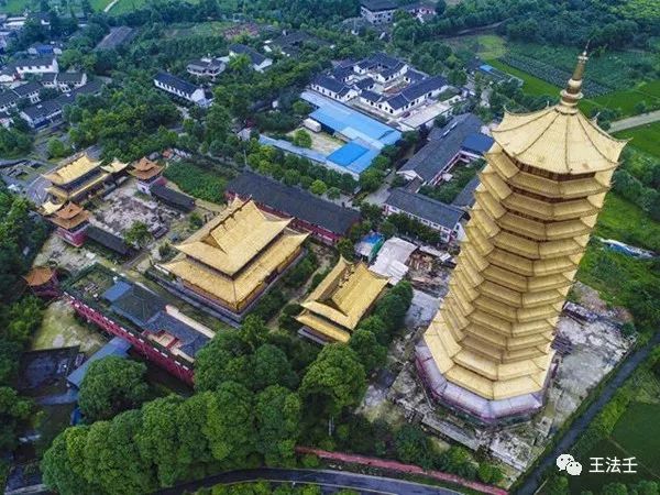 东营道观改寺庙鸠占鹊巢之东营天宁寺,道观有哪些,道教符咒大全,哪里庙宇宫殿可以请到灵符咒?请符咒一般多少钱?请问买的道家符咒可以改变运势吗?网上买的灵符有用吗?