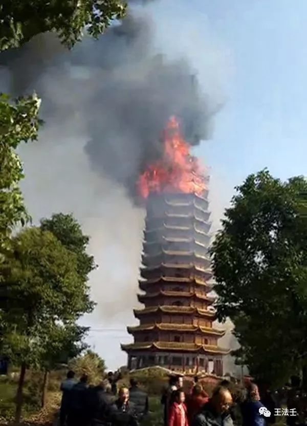 东营道观改寺庙鸠占鹊巢之东营天宁寺,道观有哪些,道教符咒大全,哪里庙宇宫殿可以请到灵符咒?请符咒一般多少钱?请问买的道家符咒可以改变运势吗?网上买的灵符有用吗?