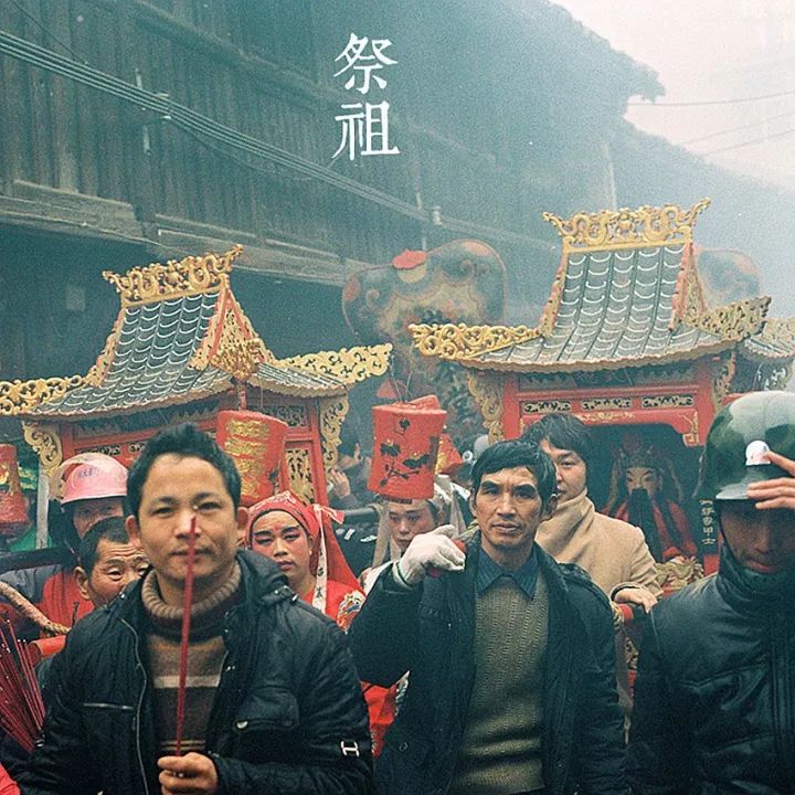 枣庄的“鬼节”，传说中这一天城隍出巡,城隍庙请财神,城隍殿拜什么比较灵,城隍爷什么灵验,城隍宫请太岁护身符,城隍祠请太岁符费用,灵符能请吗,有人请过道家灵符么,符咒可以请很多吗