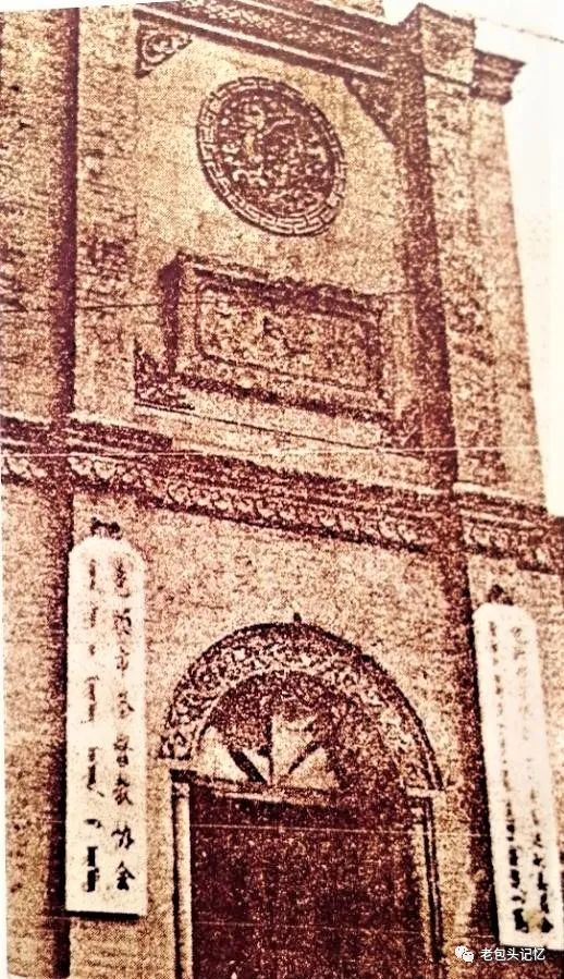 包头老城寺庙多,城隍庙请财神,城隍殿拜什么比较灵,城隍爷什么灵验,城隍宫请太岁护身符,城隍祠请太岁符费用,灵符能请吗,有人请过道家灵符么,符咒可以请很多吗