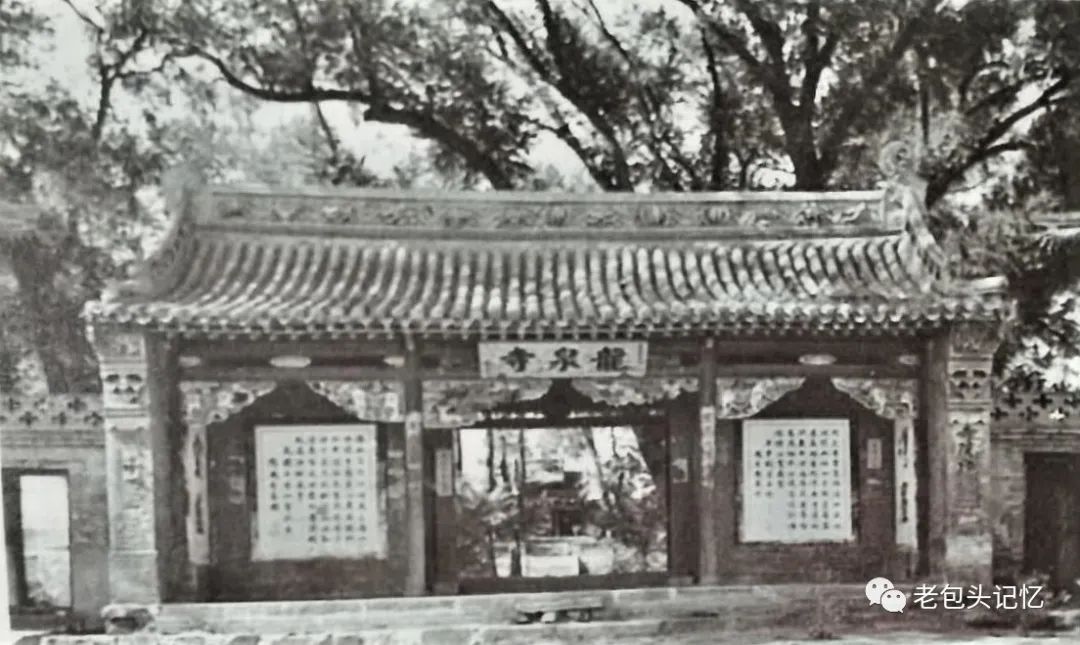 包头老城寺庙多,城隍庙请财神,城隍殿拜什么比较灵,城隍爷什么灵验,城隍宫请太岁护身符,城隍祠请太岁符费用,灵符能请吗,有人请过道家灵符么,符咒可以请很多吗