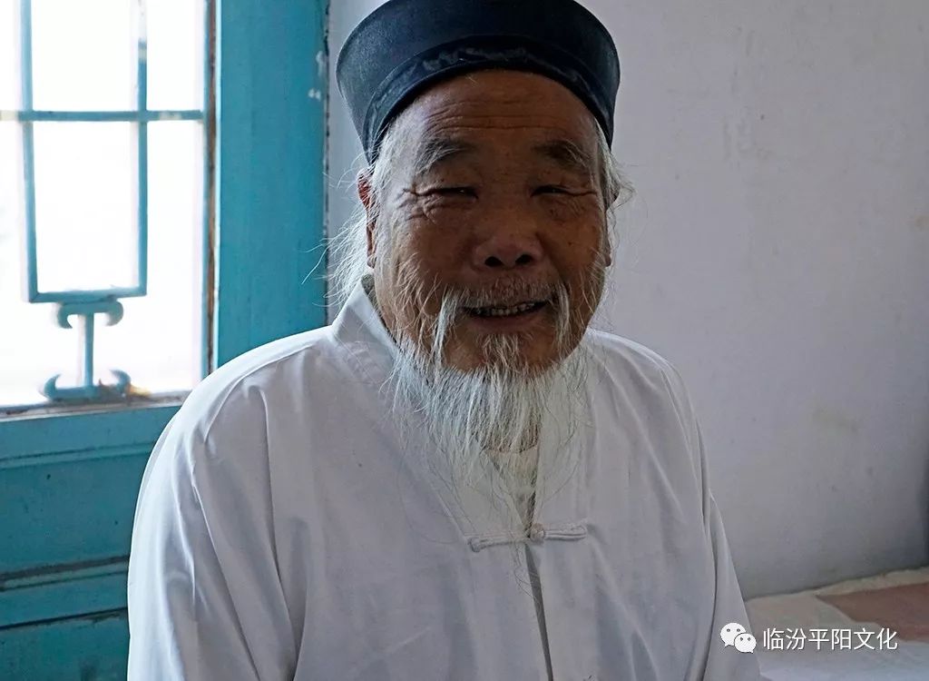 山西临汾：吕梁山深处也有一座虎头山,道观有哪些,道教符咒大全,哪里庙宇宫殿可以请到灵符咒?请符咒一般多少钱?请问买的道家符咒可以改变运势吗?网上买的灵符有用吗?