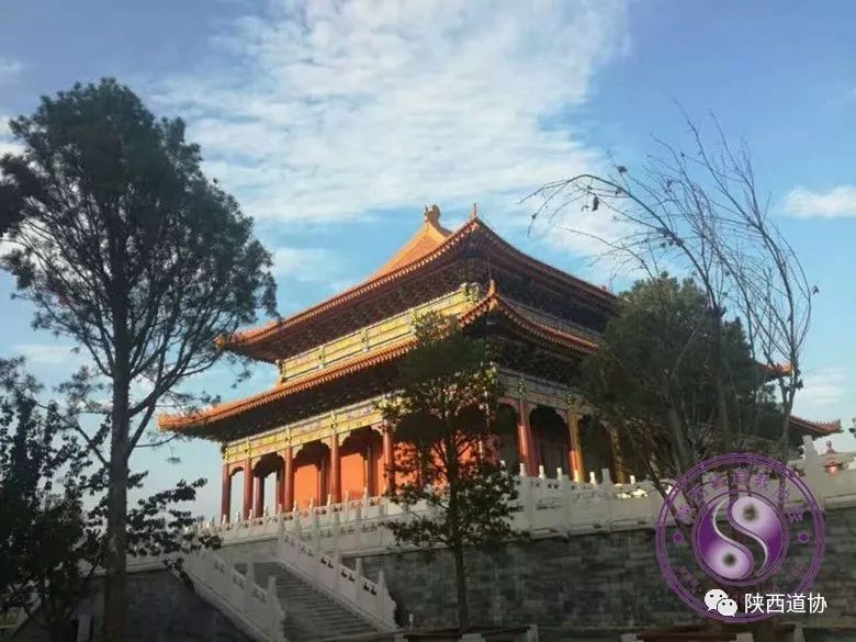 陕西道观宝鸡金台观,道观有哪些,道教符咒大全,哪里寺庙宫殿可以请到灵符?网上买的灵符一般多少钱?亲人家人长生牌,祭奠祖先做超渡法事,往生牌位请到寺庙供奉,代客祈福烧纸钱金元宝.