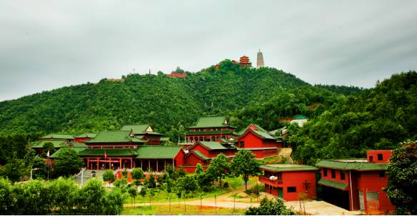 抚州九大道教名山叫板泰山、华山！,道观有哪些,道教符咒大全,哪里庙宇宫殿可以请到灵符咒?请符咒一般多少钱?请问买的道家符咒可以改变运势吗?网上买的灵符有用吗?