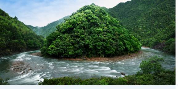 抚州九大道教名山叫板泰山、华山！,道观有哪些,道教符咒大全,哪里庙宇宫殿可以请到灵符咒?请符咒一般多少钱?请问买的道家符咒可以改变运势吗?网上买的灵符有用吗?