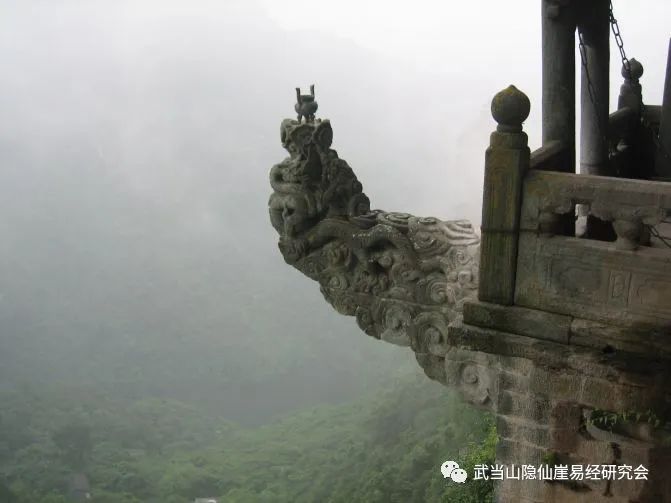 十堰市赛武当泰山观道教概况,道观有哪些,道教符咒大全,哪里寺庙宫殿可以请到灵符?网上买的灵符一般多少钱?亲人家人长生牌,祭奠祖先做超渡法事,往生牌位请到寺庙供奉,代客祈福烧纸钱金元宝.