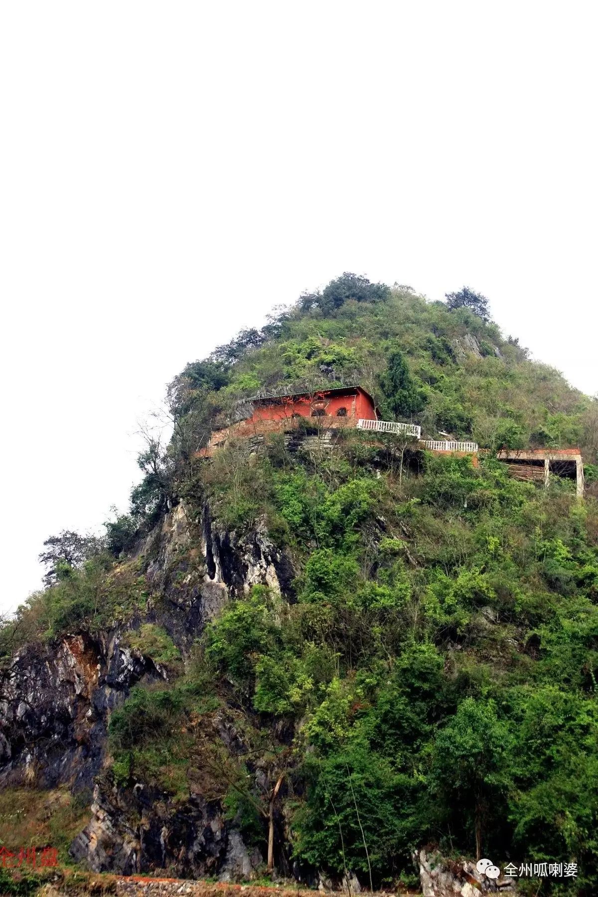 探秘永州市全州县永岁紫云观,道观有哪些,道教符咒大全,哪里庙宇宫殿可以请到灵符咒?请符咒一般多少钱?请问买的道家符咒可以改变运势吗?网上买的灵符有用吗?