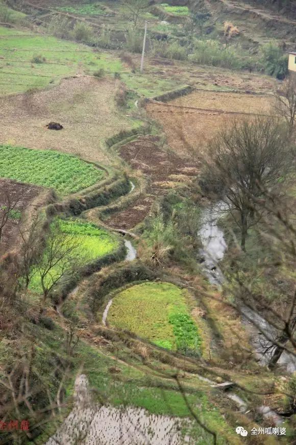 探秘永州市全州县永岁紫云观,道观有哪些,道教符咒大全,哪里庙宇宫殿可以请到灵符咒?请符咒一般多少钱?请问买的道家符咒可以改变运势吗?网上买的灵符有用吗?