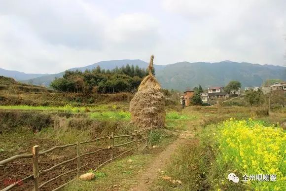 探秘永州市全州县永岁紫云观,道观有哪些,道教符咒大全,哪里庙宇宫殿可以请到灵符咒?请符咒一般多少钱?请问买的道家符咒可以改变运势吗?网上买的灵符有用吗?