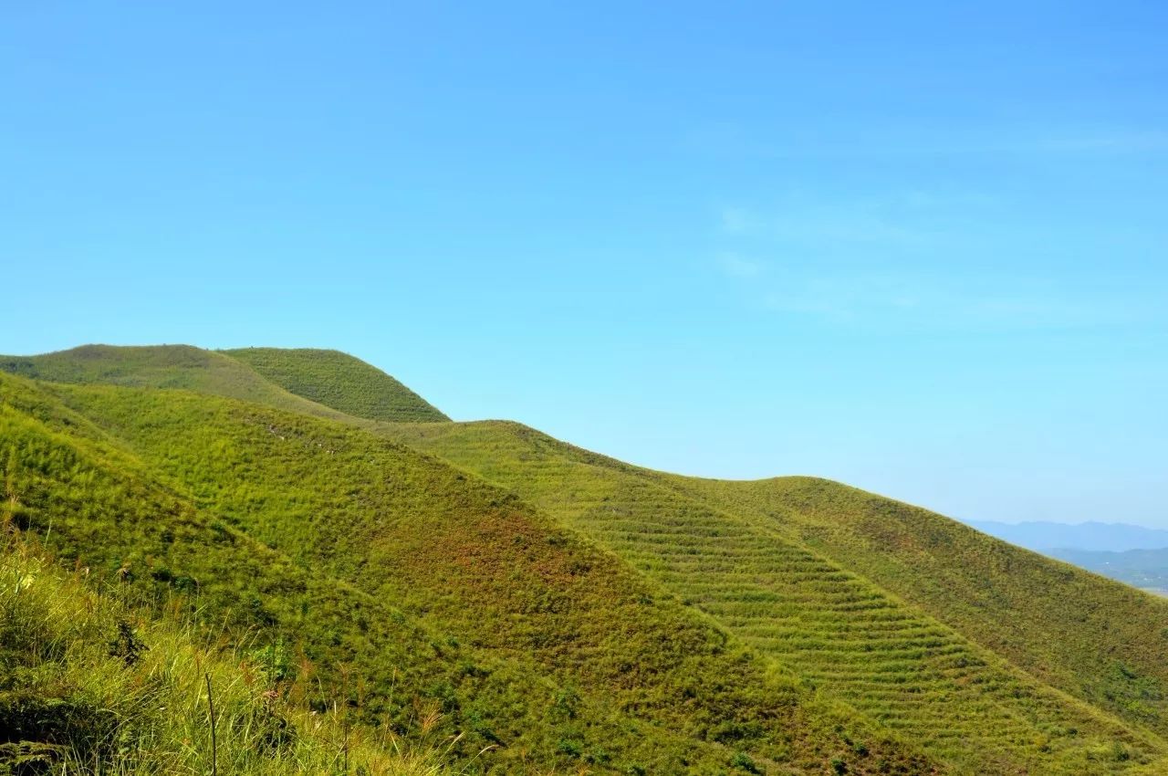 永州五峰铺高霞山道观风景、道观与诸多故事,道观有哪些,道教符咒大全,哪里寺庙宫殿可以请到灵符?网上买的灵符一般多少钱?亲人家人长生牌,祭奠祖先做超渡法事,往生牌位请到寺庙供奉,代客祈福烧纸钱金元宝.