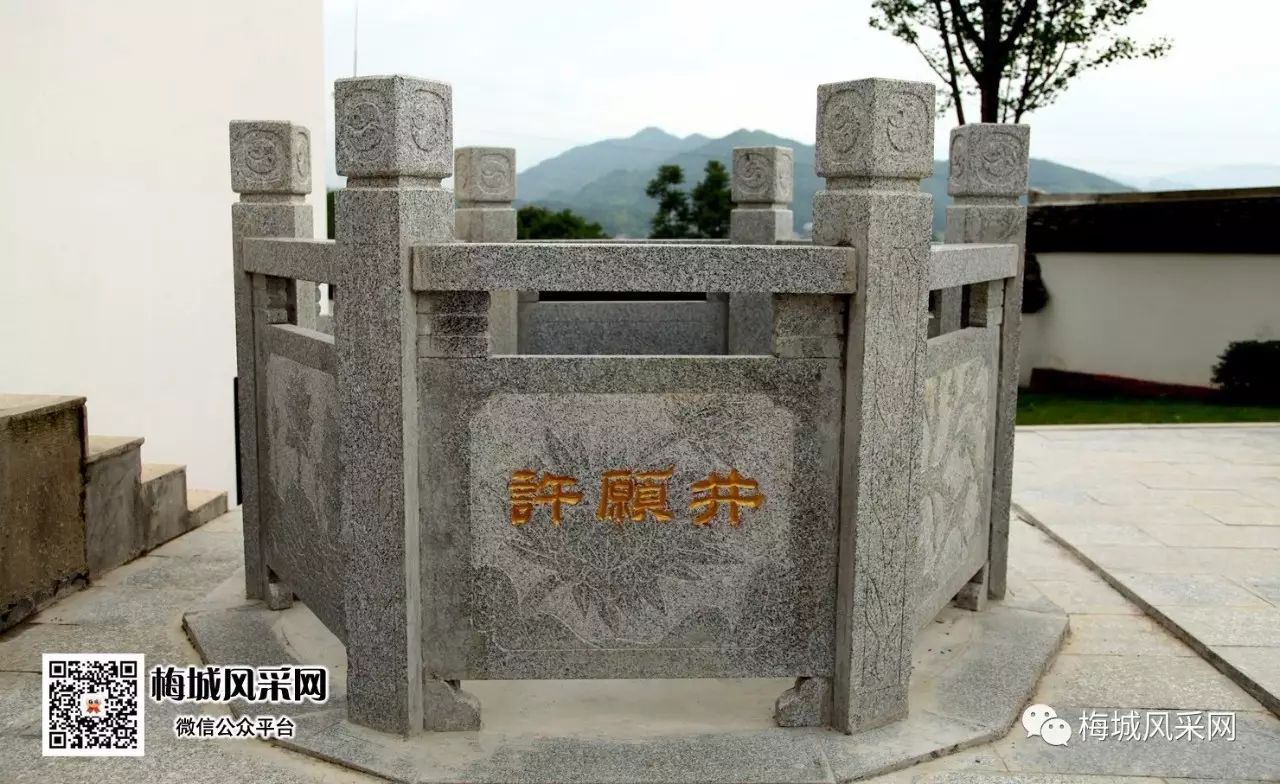 益阳梅城东华观·魁星阁建成  为益阳地区唯一的道教场所 ,道观有哪些,道教符咒大全,哪里寺庙宫殿可以请到灵符?网上买的灵符一般多少钱?亲人家人长生牌,祭奠祖先做超渡法事,往生牌位请到寺庙供奉,代客祈福