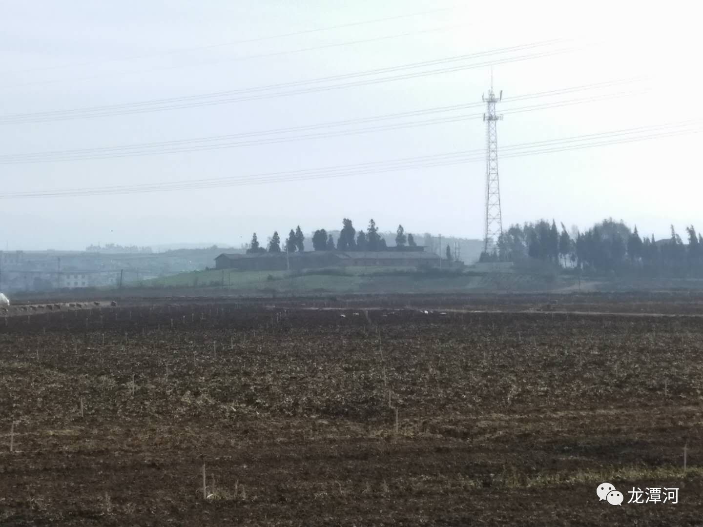 曲靖龙潭河畔东岳宫的前世今生,道观有哪些,道教符咒大全,哪里庙宇宫殿可以请到灵符咒?请符咒一般多少钱?请问买的道家符咒可以改变运势吗?网上买的灵符有用吗?