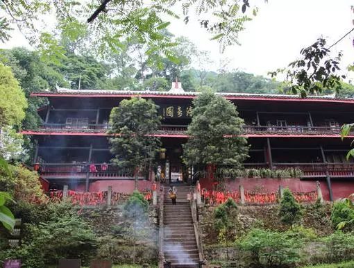 乐山人你知道几个乐山祈福寺庙,寺庙排行榜,供灯祈愿网上代供灯,代烧纸钱,代祭祖,替人供祈福牌,代挂祈福丝带任务,道观里供养牌位,寺庙牌位销售,寺院的长生牌位,佛教往生牌位.