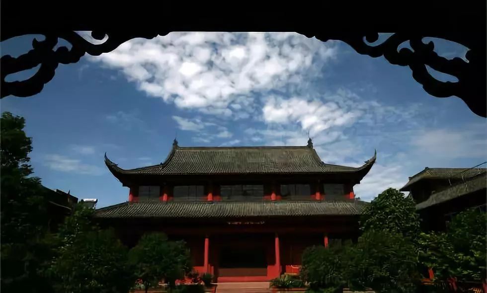 乐山人你知道几个乐山祈福寺庙,寺庙排行榜,供灯祈愿网上代供灯,代烧纸钱,代祭祖,替人供祈福牌,代挂祈福丝带任务,道观里供养牌位,寺庙牌位销售,寺院的长生牌位,佛教往生牌位.